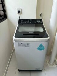 Blk 266B Punggol Emerald (Punggol), HDB 3 Rooms #510794061
